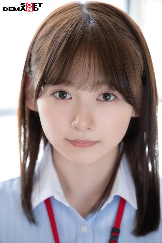 【特典版】人事部 与田ひかげ 初AV出演_16