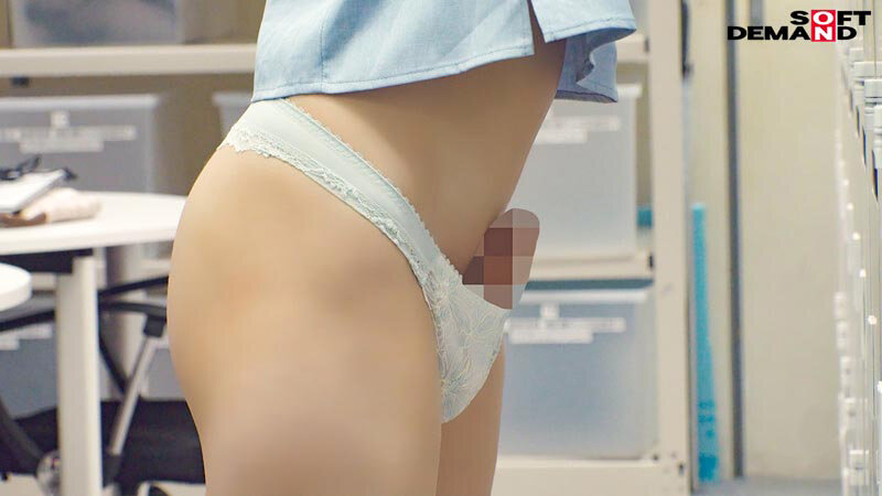 SDJS-353 Bagian 7 - 78 minit