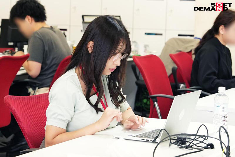 「ザーメンと最も相性の良い食べ物は何か？」をSOD女子社員3名が真面目に検証してみた結果 計46食の濃厚ホンモノ精子でお腹いっぱい 咀嚼でじっくり味わいごっくん飲み込むザ～汁マリアージュ食ザー実験 SOD性科学ラボ REPORT23 画像3