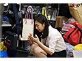 サンプル画像