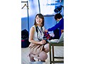 写真2