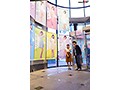 写真8