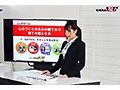 サンプル画像