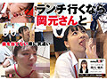 サンプル画像