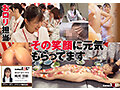 サンプル画像