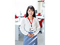 SDJS-207 jav