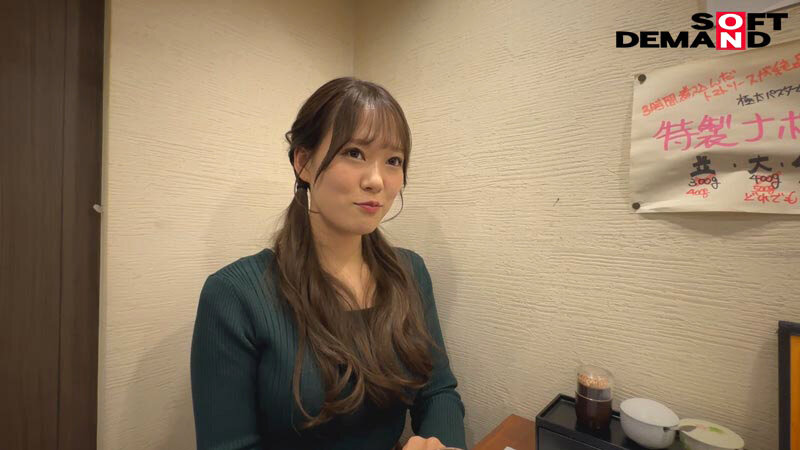 むちっふわぁ頼りがい包容力《Fカップツヤっぱい》×《淫尻》初AV業務 総務部 中途2ヶ月 臼井瀬理奈(30) 社内全裸3SEX!こっそりトイレオナニー&事後シャワー×3付き! SOD女子社員ハイエロポテンシャルタスクシート 画像3