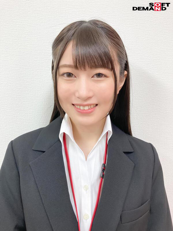 新人OLのアナルを腸汁ダクダクするまで開発してデータ収集 菊門オナホ開発 SOD女子社員 画像19