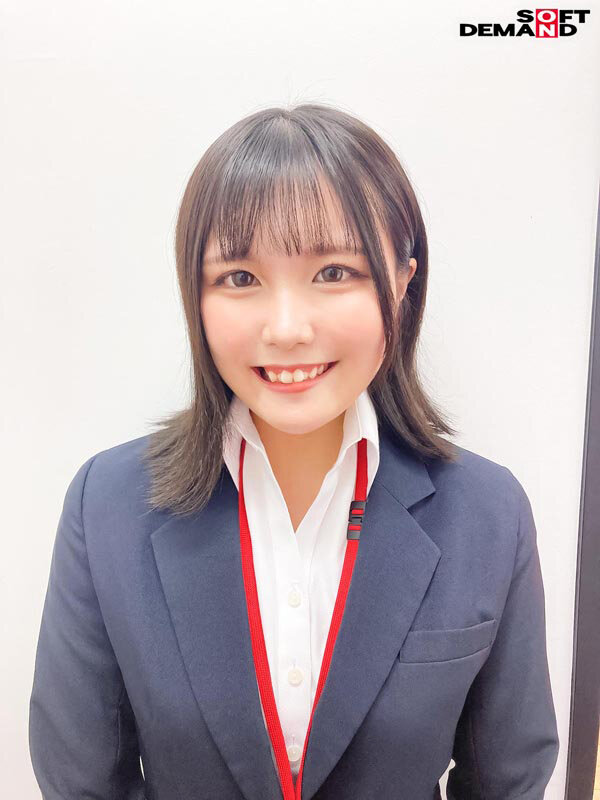 新人OLのアナルを腸汁ダクダクするまで開発してデータ収集 菊門オナホ開発 SOD女子社員 画像20