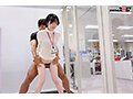 SDJS-253 jav