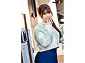 SDJS-259 jav