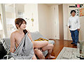 SDJS-259 jav
