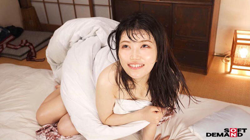 社員旅行の下見中にいきなり中出し解禁!?待ち構えていた不審者(だんゆう)たちに生ハメされまくり!人事部 中途2年目 石川陽波 画像20