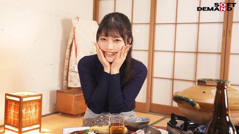 社員旅行の下見中にいきなり中出し解禁!?待ち構えていた不審者(だんゆう)たちに生ハメされまくり!人事部 中途2年目 石川陽波 画像9