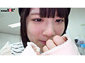 写真4