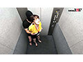 SDJS-265 jav