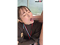 SDJS-270 jav