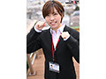 SDJS-271 jav