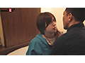 SDJS-271 jav