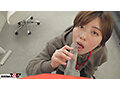 SDJS-271 jav