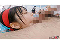 サンプル画像