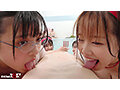 サンプル画像