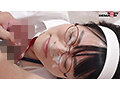サンプル画像