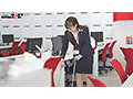 サンプル画像