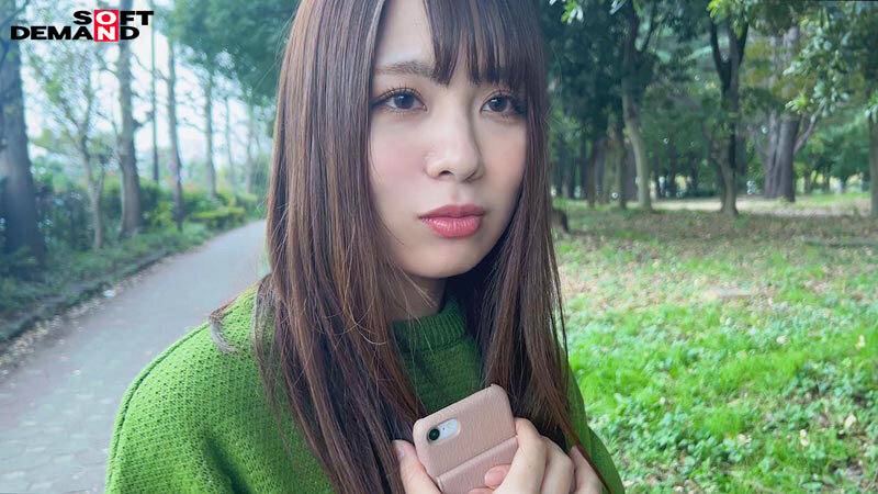 新卒2年目 編集部 生田優梨 有給取って、ぶっかけ精子に溺れました 画像14
