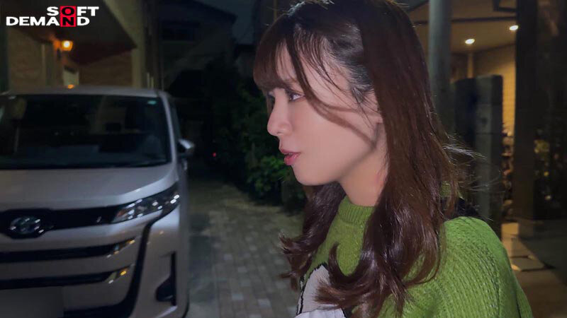 新卒2年目 編集部 生田優梨 有給取って、ぶっかけ精子に溺れました 画像18