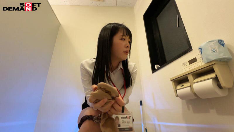 恋人がほしい5名がユーザー様と合コン 酒の力に身を任せてオフィス露出セックス SOD女子社員カンパイ!マッチング王様ゲーム42 画像19