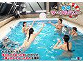サンプル画像
