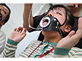 サンプル画像