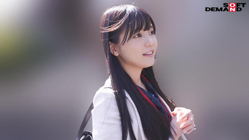 【特典版】宣伝部 松永あかり 会社のために中出し解禁 画像3