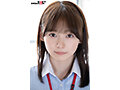 人事部 与田ひかげ 初AV出演 サンプル画像17