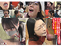 サンプル画像