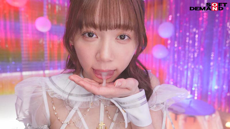 【福利厚生のご案内】従業員の向上心維持を目的とした風俗サービスを開始します。担当:与田ひかげ（22・人事部）ソープ ピンサロ 性感エステ デリヘル 画像12