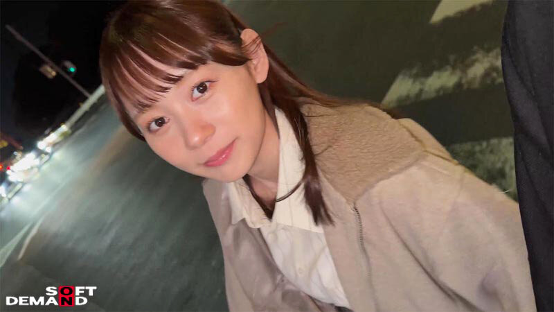 人事部の休日 in 川越 与田ひかげ 画像13