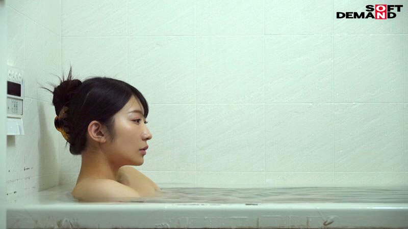 姉弟だが、お互いのカラダでオナニーし合う日常。守屋よしの サンプル画像 13
