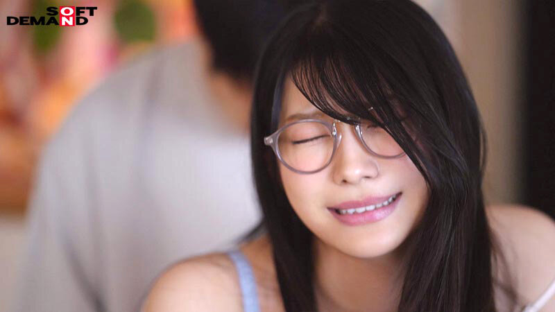 姉弟だが、お互いのカラダでオナニーし合う日常。守屋よしの サンプル画像 21