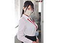 SOD女子社員 中条彩那 営業部 中途2年目 初単独AV出演業務 サンプル画像20