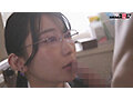 写真4