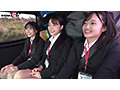 SDJS-387