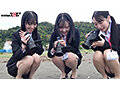 SDJS-387