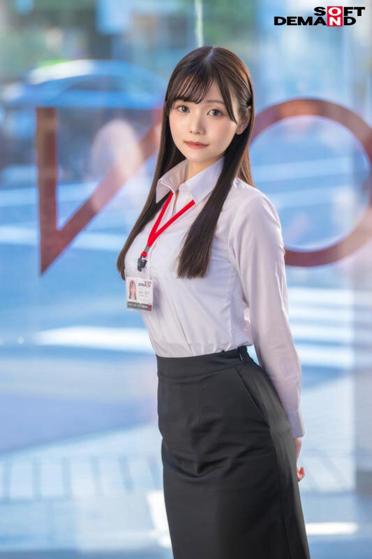 【特典版】宣伝部 松永あかり 初AV出演(ブルーレイディスク) 画像4