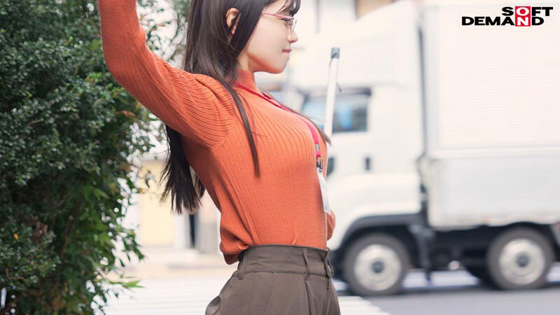 【特典版】宣伝部 松永あかり 初AV出演(ブルーレイディスク) 画像5