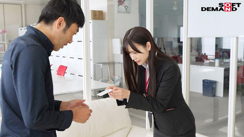 【特典版】宣伝部 松永あかり 初AV出演(ブルーレイディスク) 画像7