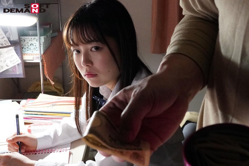 SDMF-001 Part 10 - 66 minutes