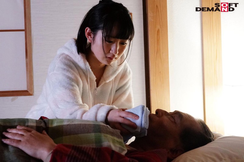 SDMF-002 Bagian 10 - 84 minit