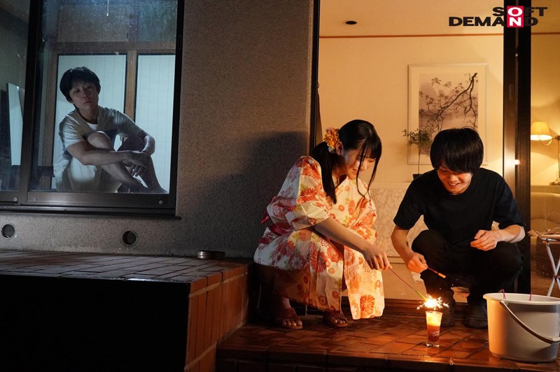 SDMF-003 Bagian 15 - 100 minit